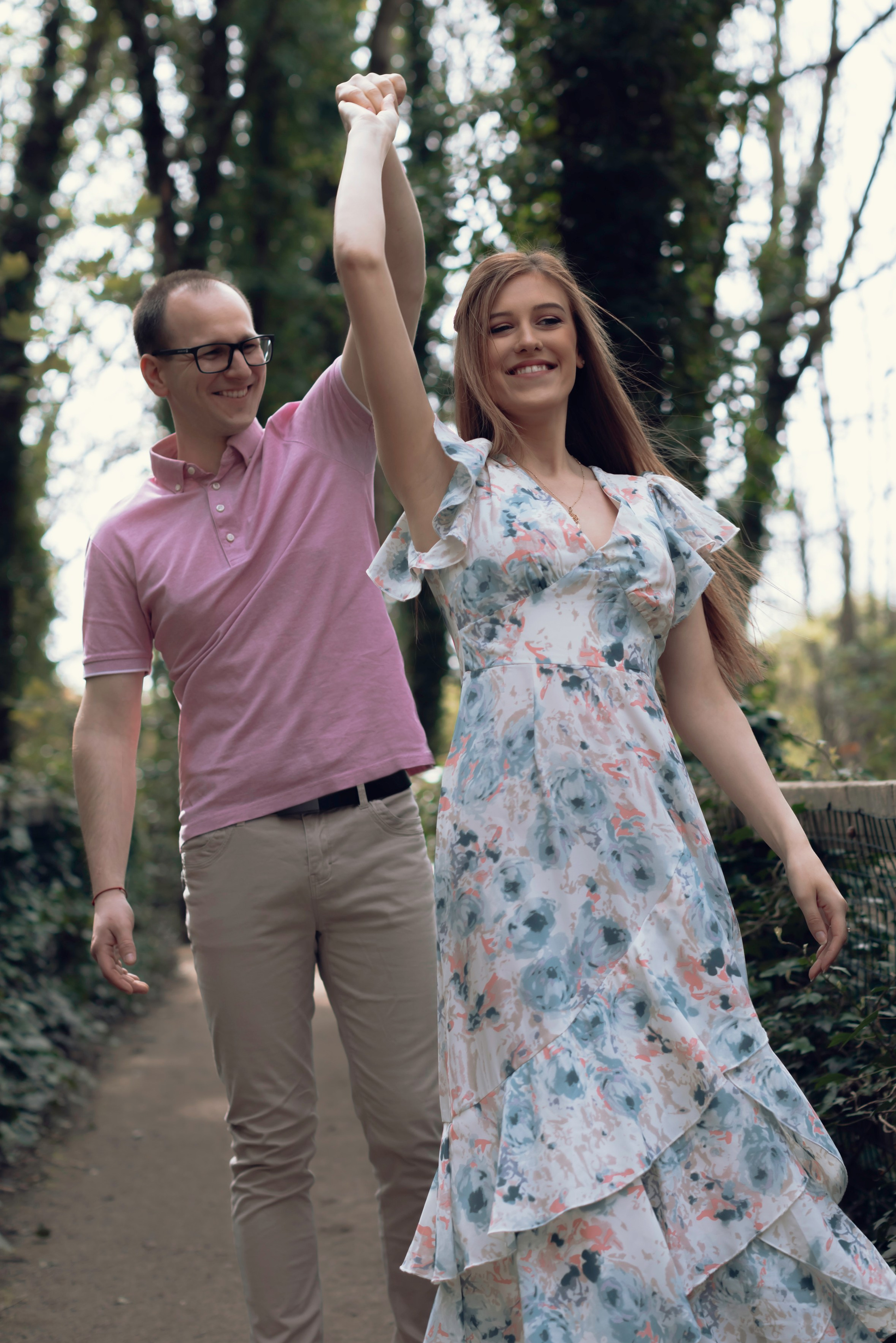 Photographers in Hull and United Kingdom