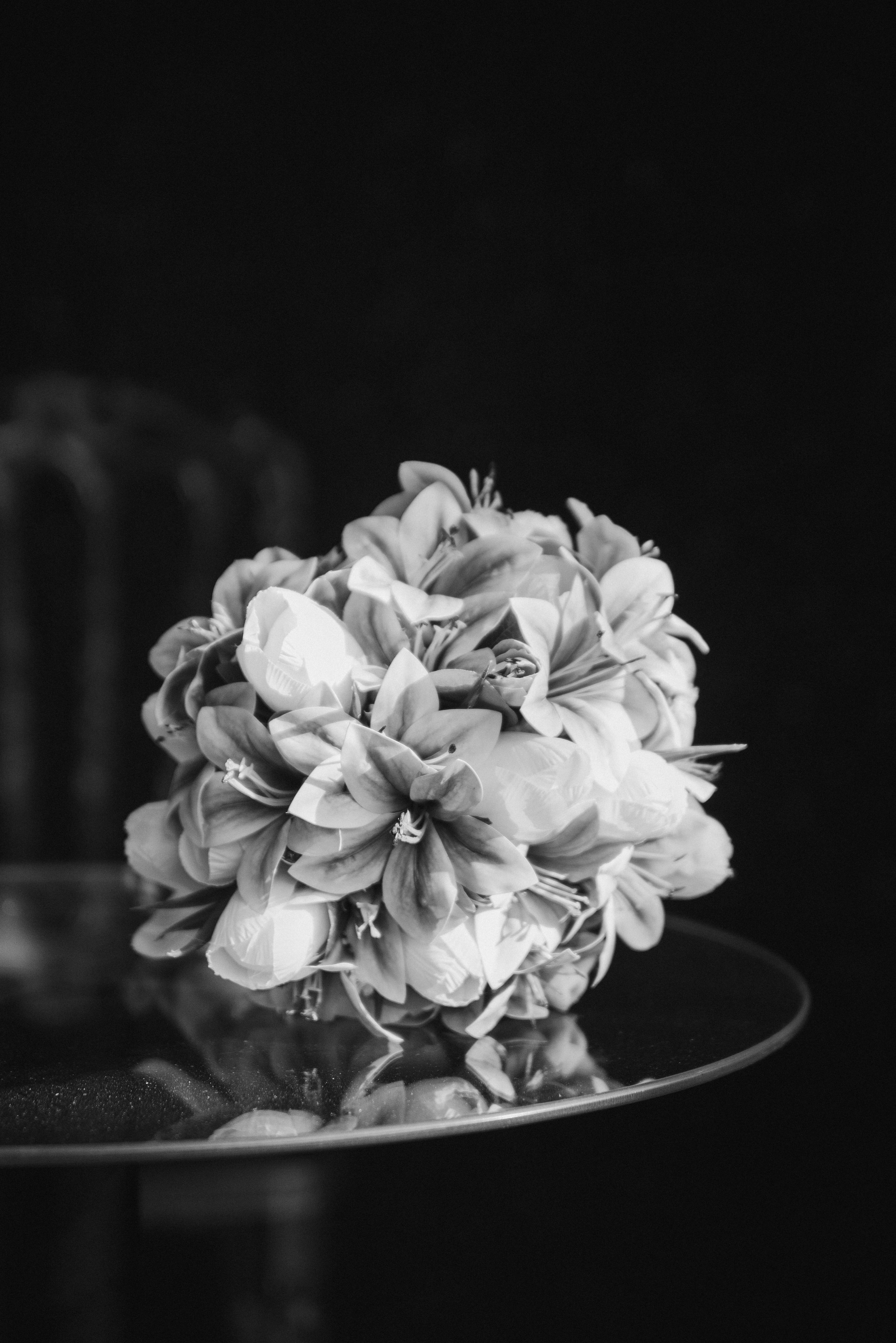 Serviços. Fotógrafo de Casamentos, Eventos e Ensaios em Ribeirão Preto e região — Thiago Saletti