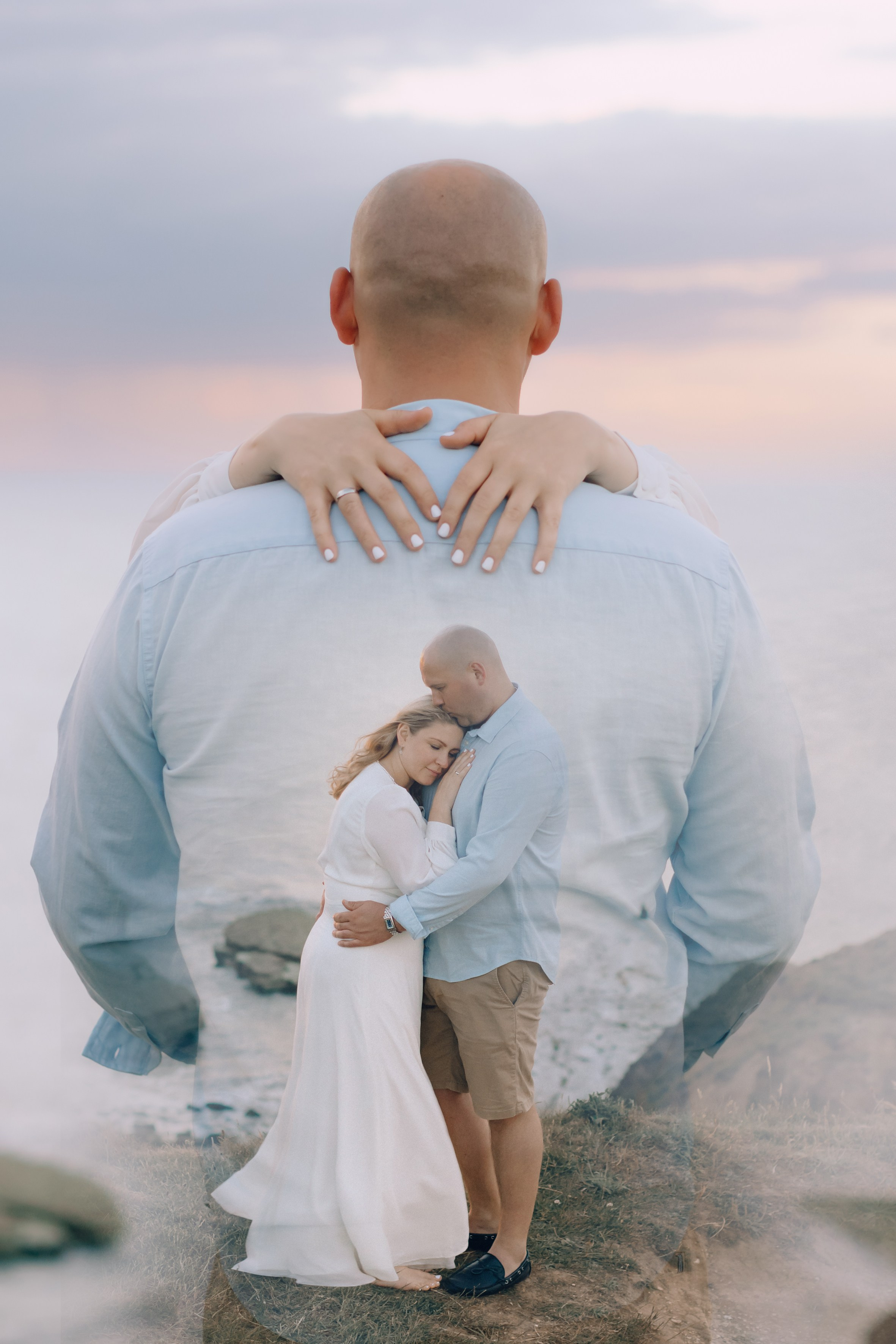 Photographers in Hull and United Kingdom