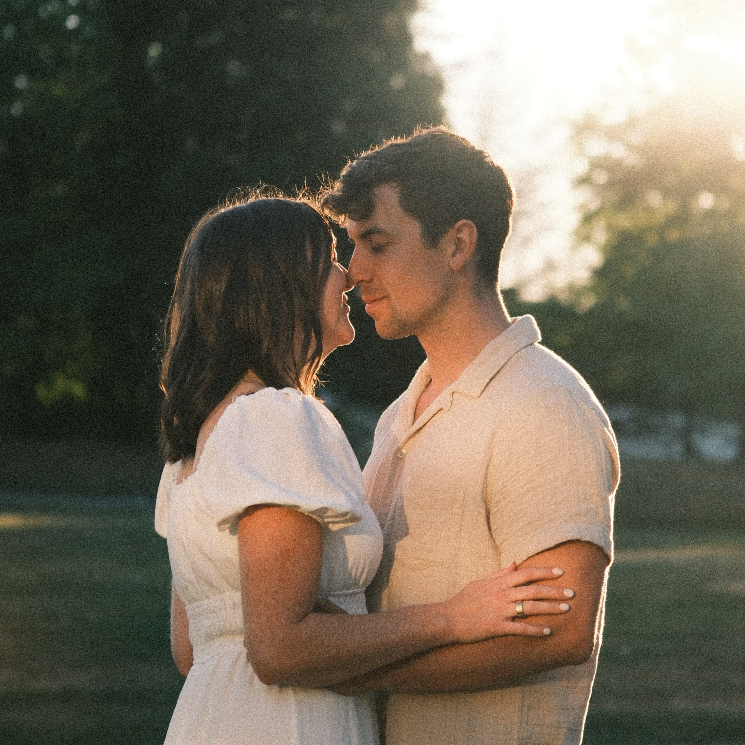 Micro Wedding, Portrait & Couple Photography Vancouver, BC | Max Fomin
