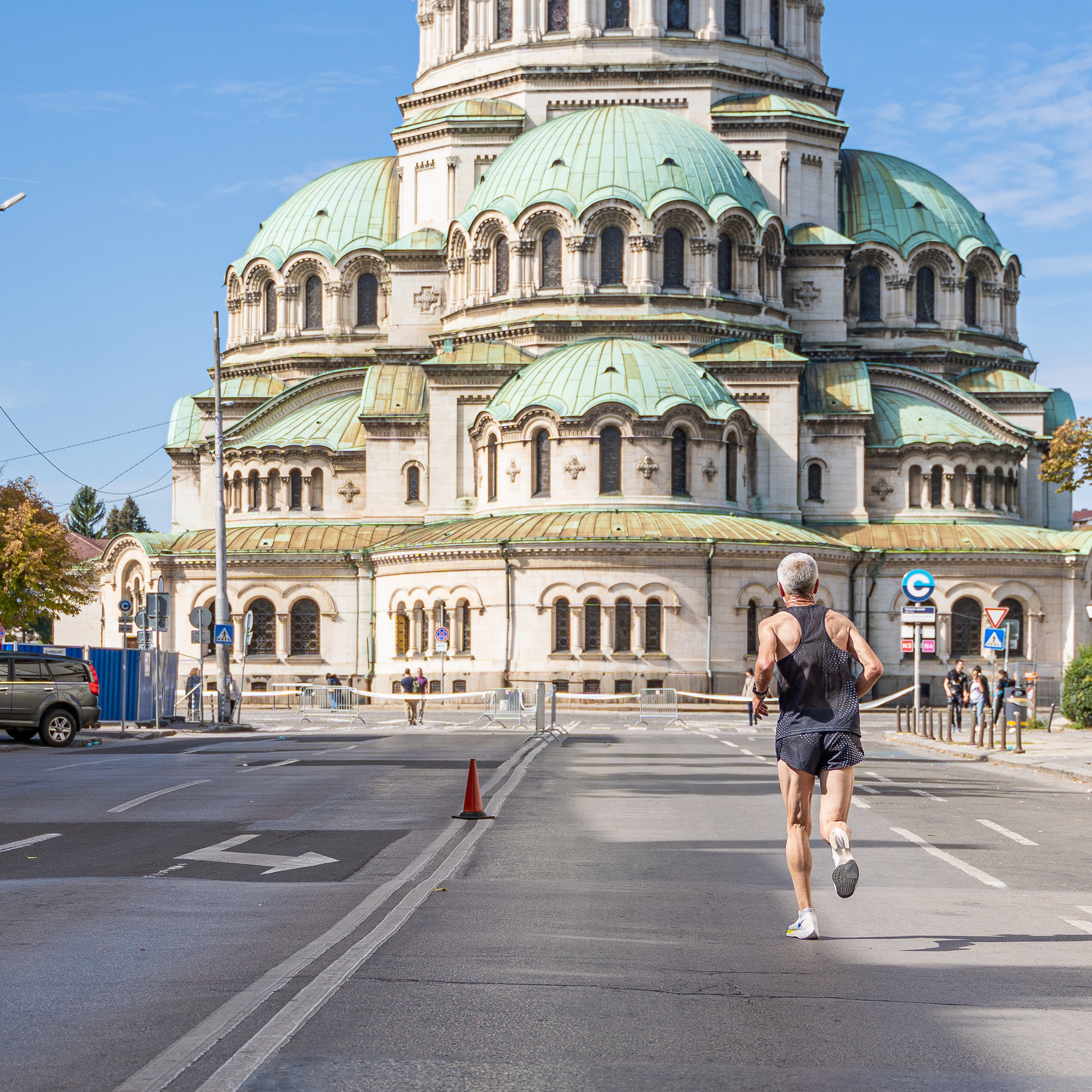 Спортен и репортажен фотограф в Пловдив и страната. Професионален фотограф в Пловдив и областта