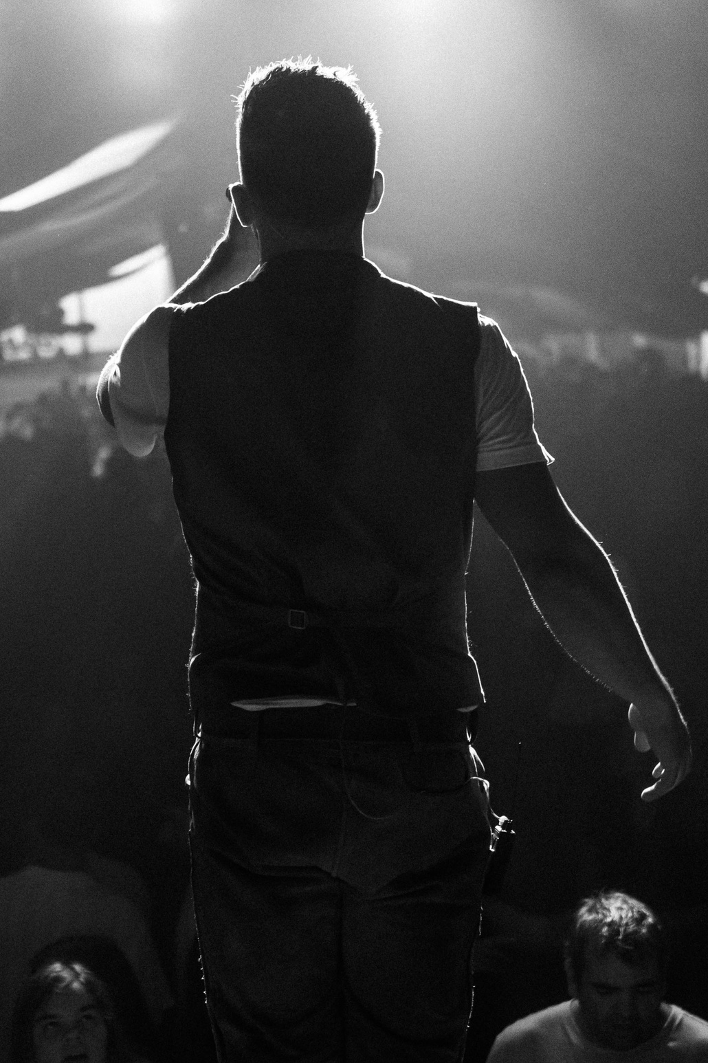 Anna Findling | Fotografin in der Umgebung von Pforzheim und Karlsruhe