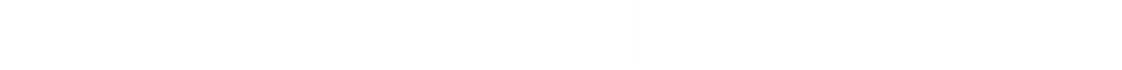 keplerproduction.com