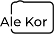 alekorfoto.com