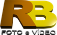 rbfotoevideo.wfolio.pro