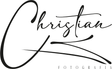christiankufoto.com