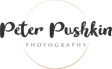 peterpushkin.com
