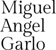 miguelangelgarlo.com