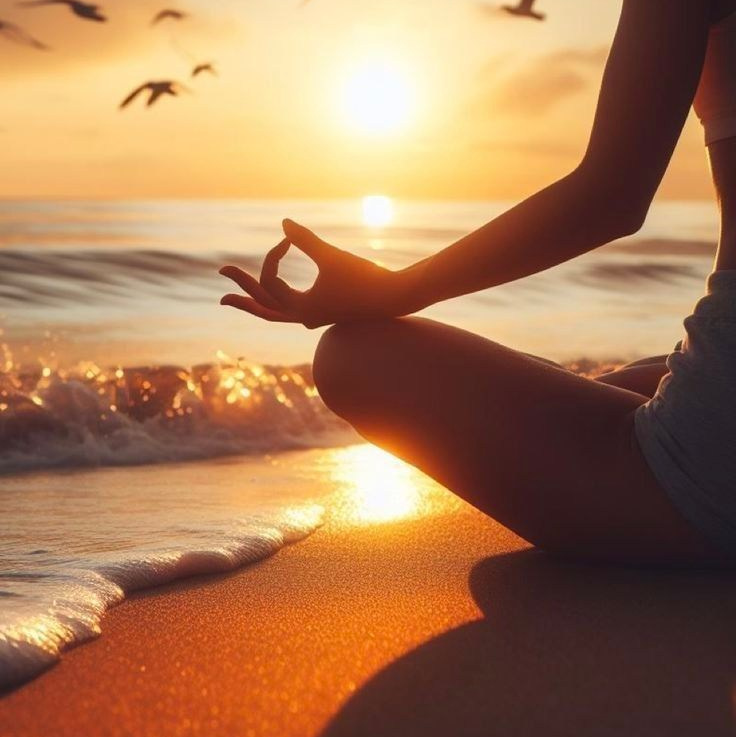 📸🪬 ІСПАНІЯ · Фото & Містерія. Yuliia Foto