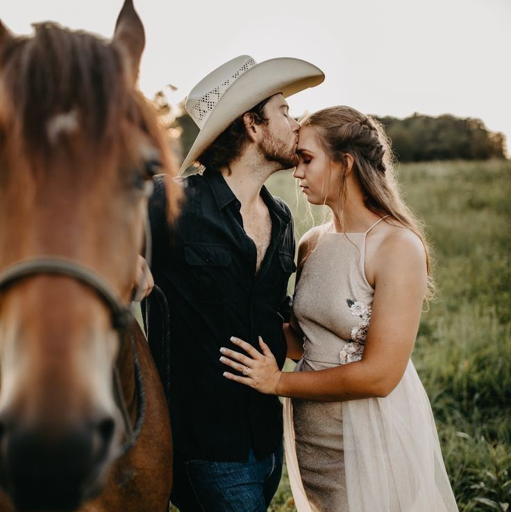 10 ideas for date photoshoots. Wedding and portrait photographer in Beograd Ekaterina Makedonskaya