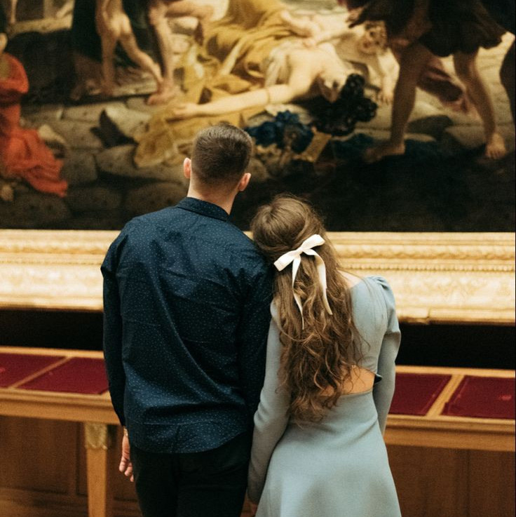 10 ideas for date photoshoots. Wedding and portrait photographer in Beograd Ekaterina Makedonskaya