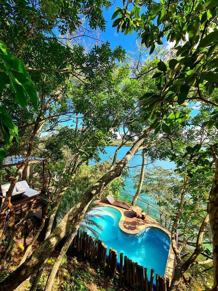 Onde Fazer Ensaio Fotográfico em Brasília? Confira Essas Indicações Perfeitas para Fotos Profissionais. Fotógrafo de Brasília | Vini Fotógrafo: Especialista em Casamentos, Ensaios e Eventos