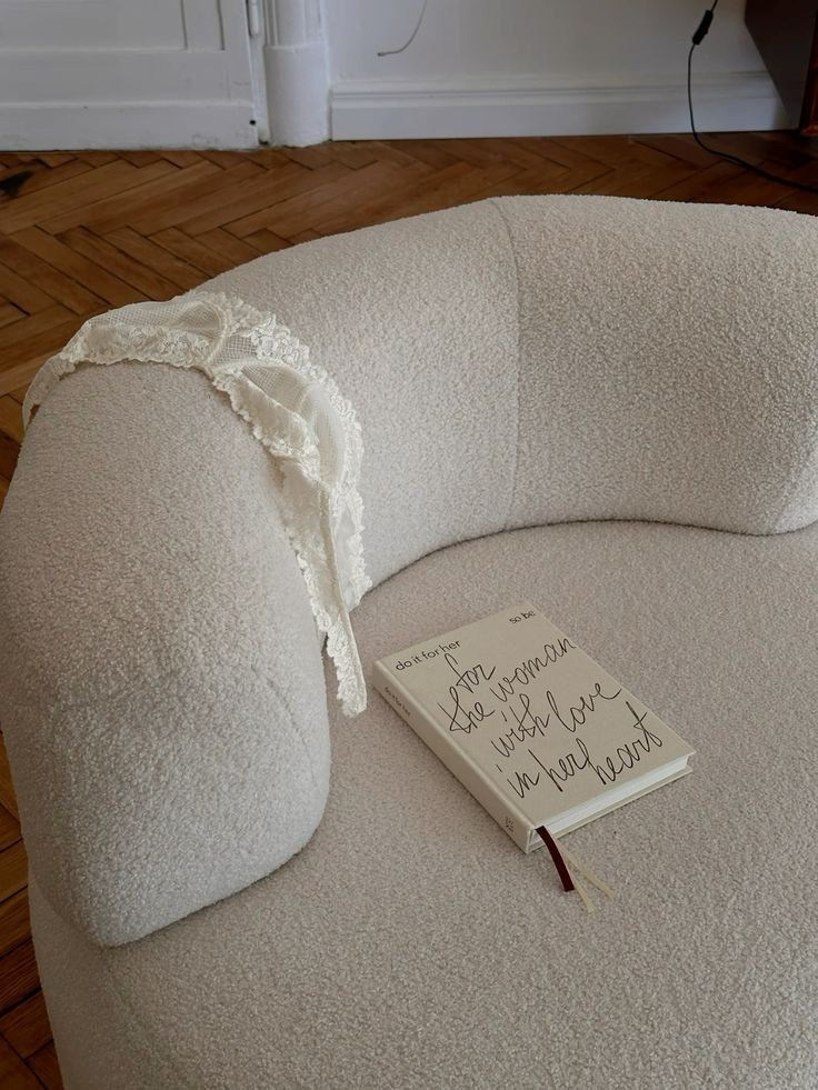 Mindsets. Sievieteslidzsvars