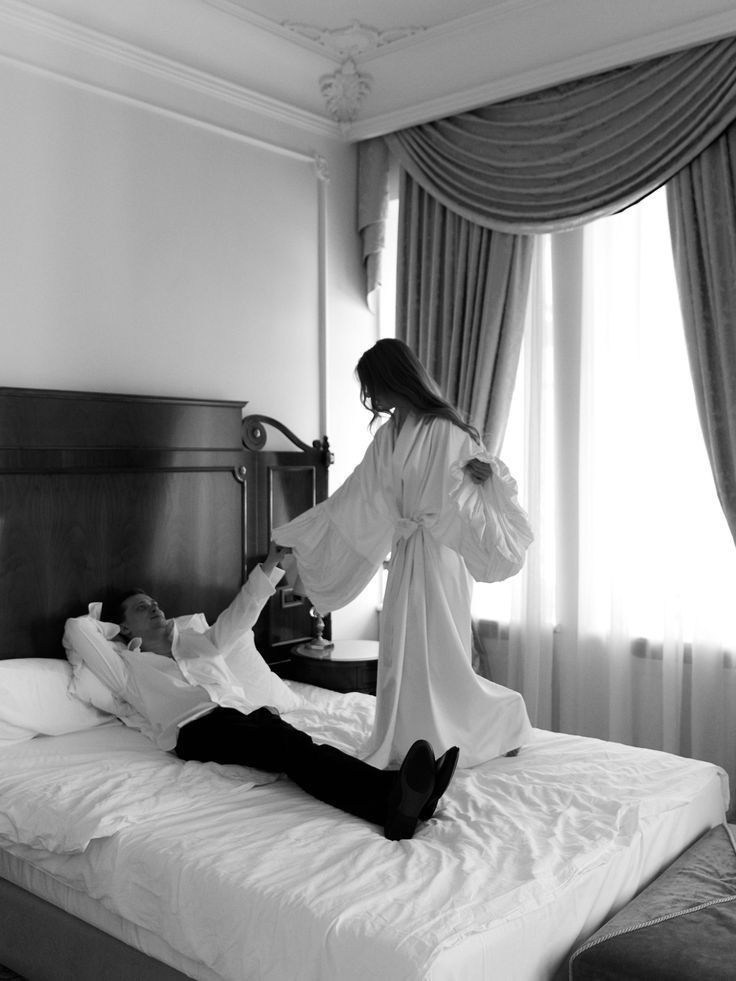 16 — 17 April 2026. Palazzo Novello, Brescia. Aleksandra Lansoni