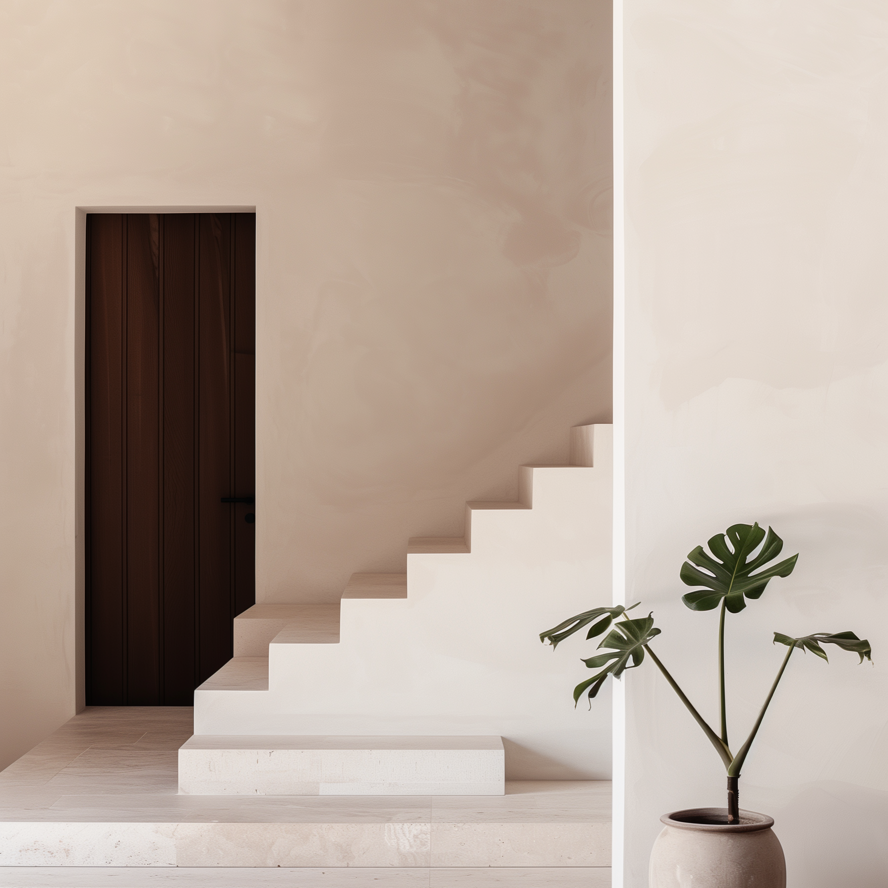 Interior Photography in Puglia