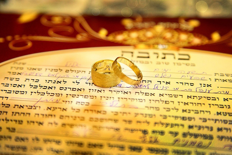 Pricing. MDVD Events photographysv in israel