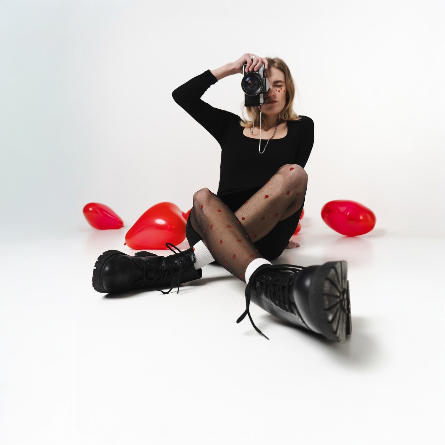 Ania Smol Fotograf Olsztyn