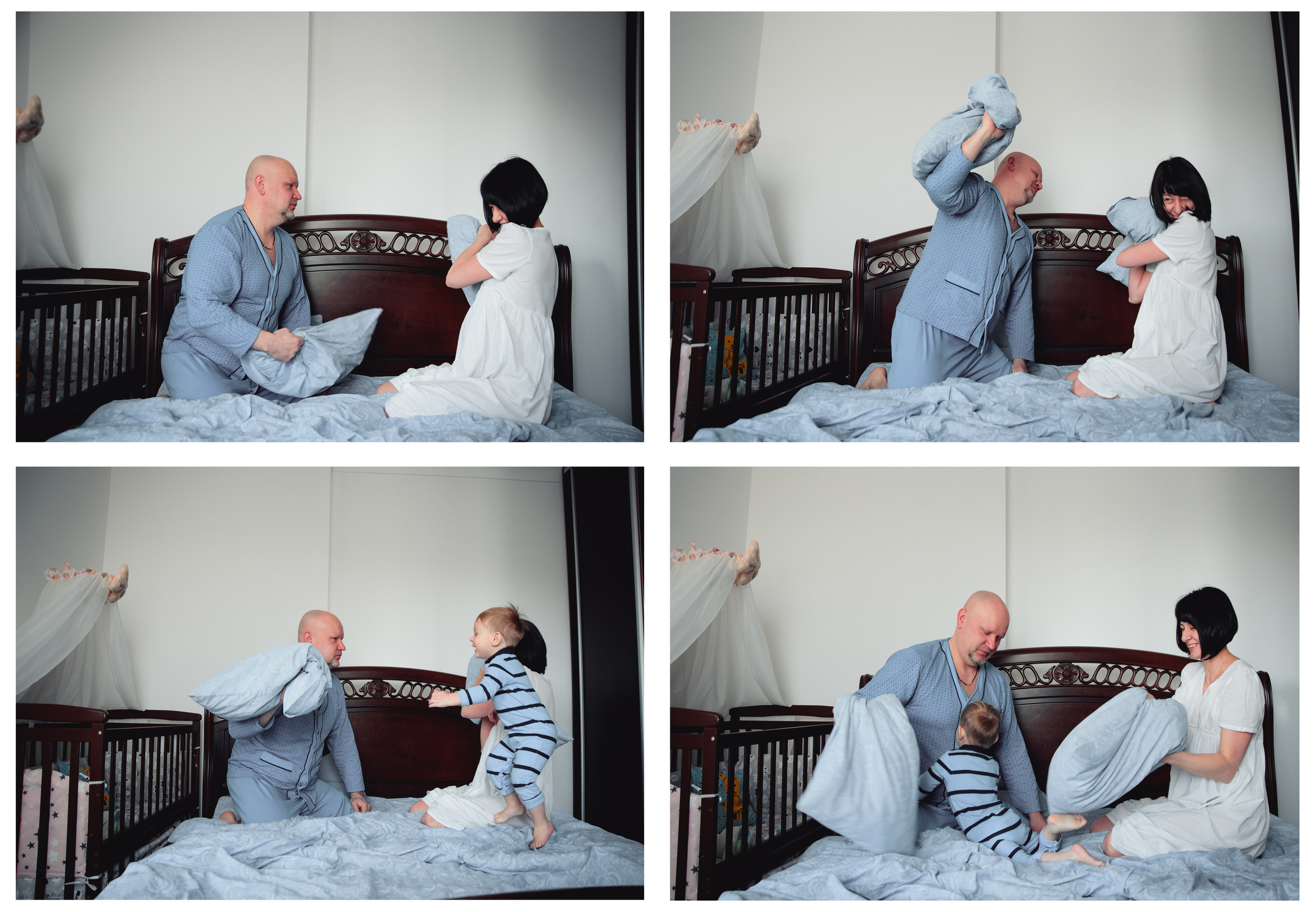 Послуги фотографа. Фотограф у Хмельницькому Богдан Попов