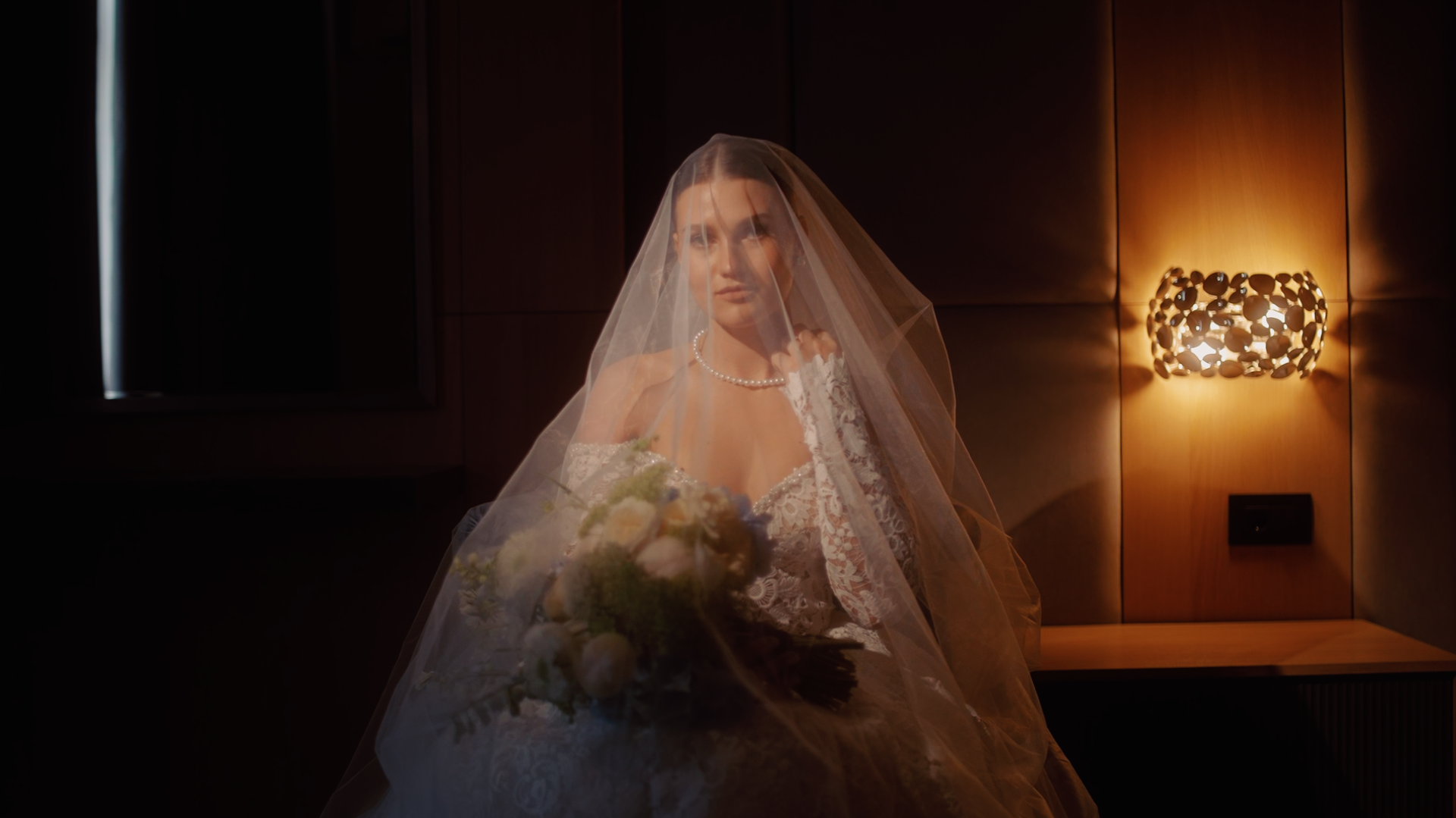 Servicii Foto Video în Chișinău și Europa ID-Brothers