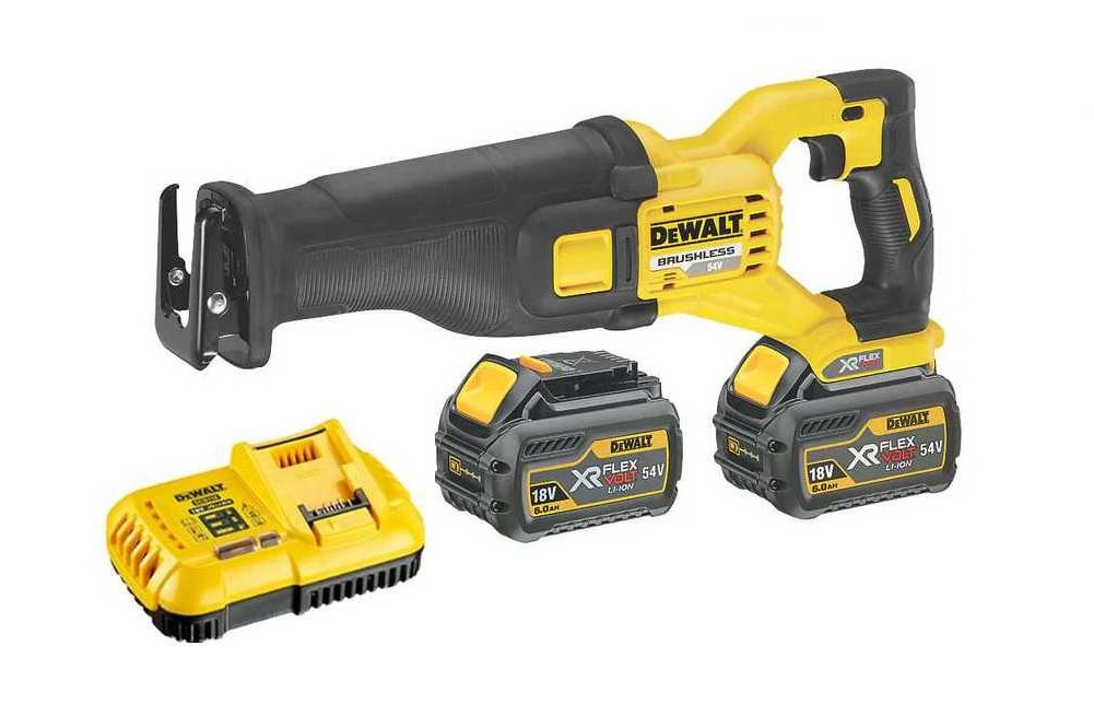 Akumulatora instrumenti - noma Rigā. Instrumentu noma - risinājumi meistariem un lieliem uzņēmumiem