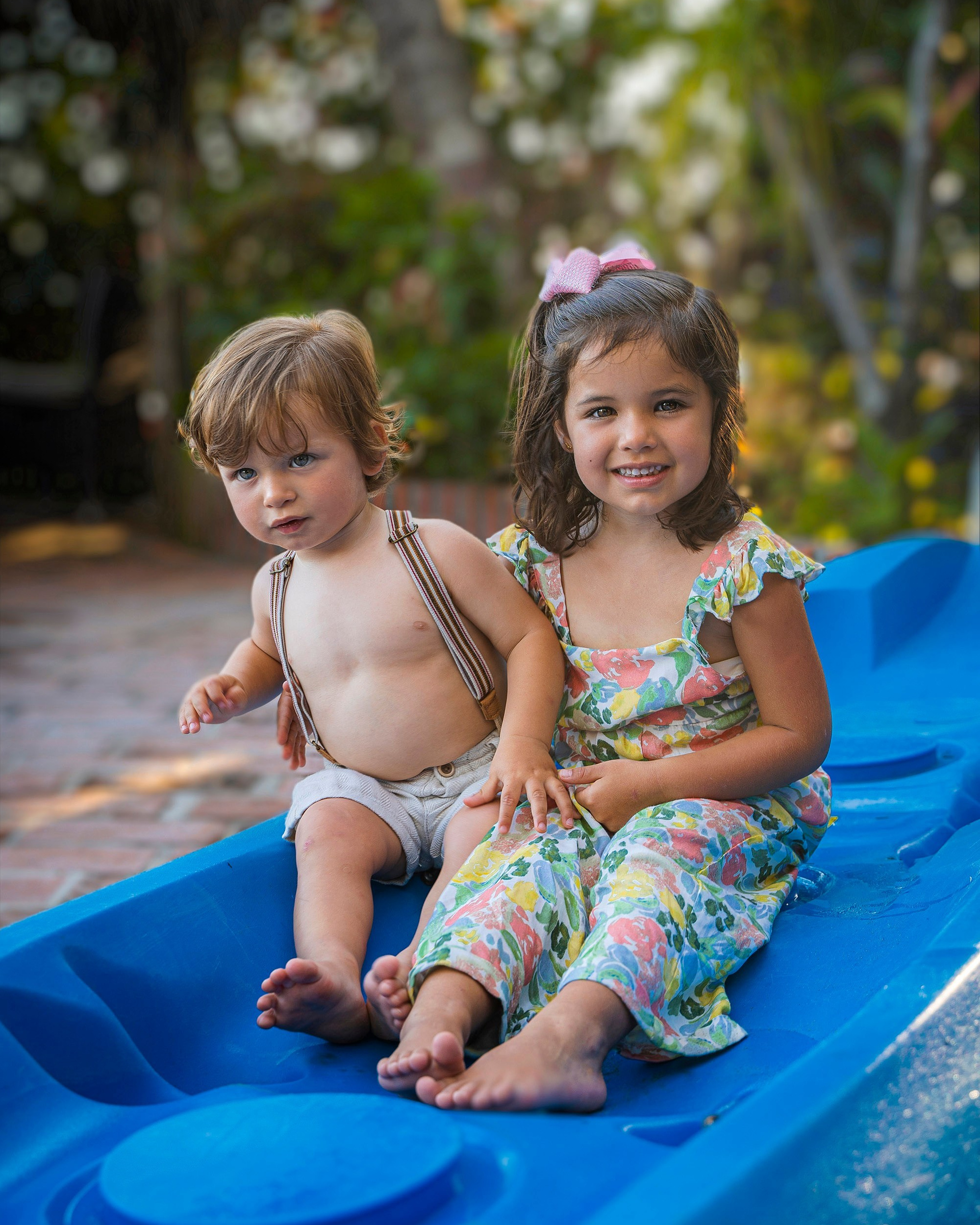 Catrina Frolova photography