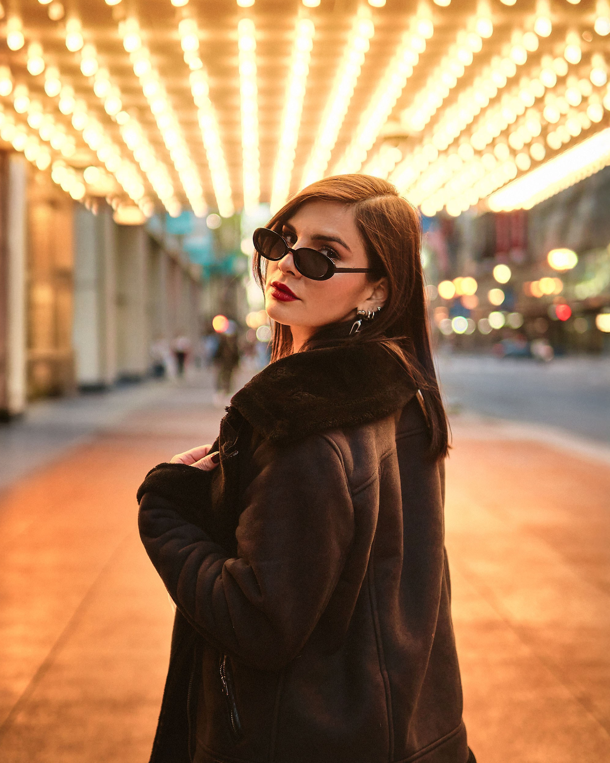 Experiencias Fotográficas en Chicago - Ideal para personas que desean crear recuerdos inolvidables en la ciudad.