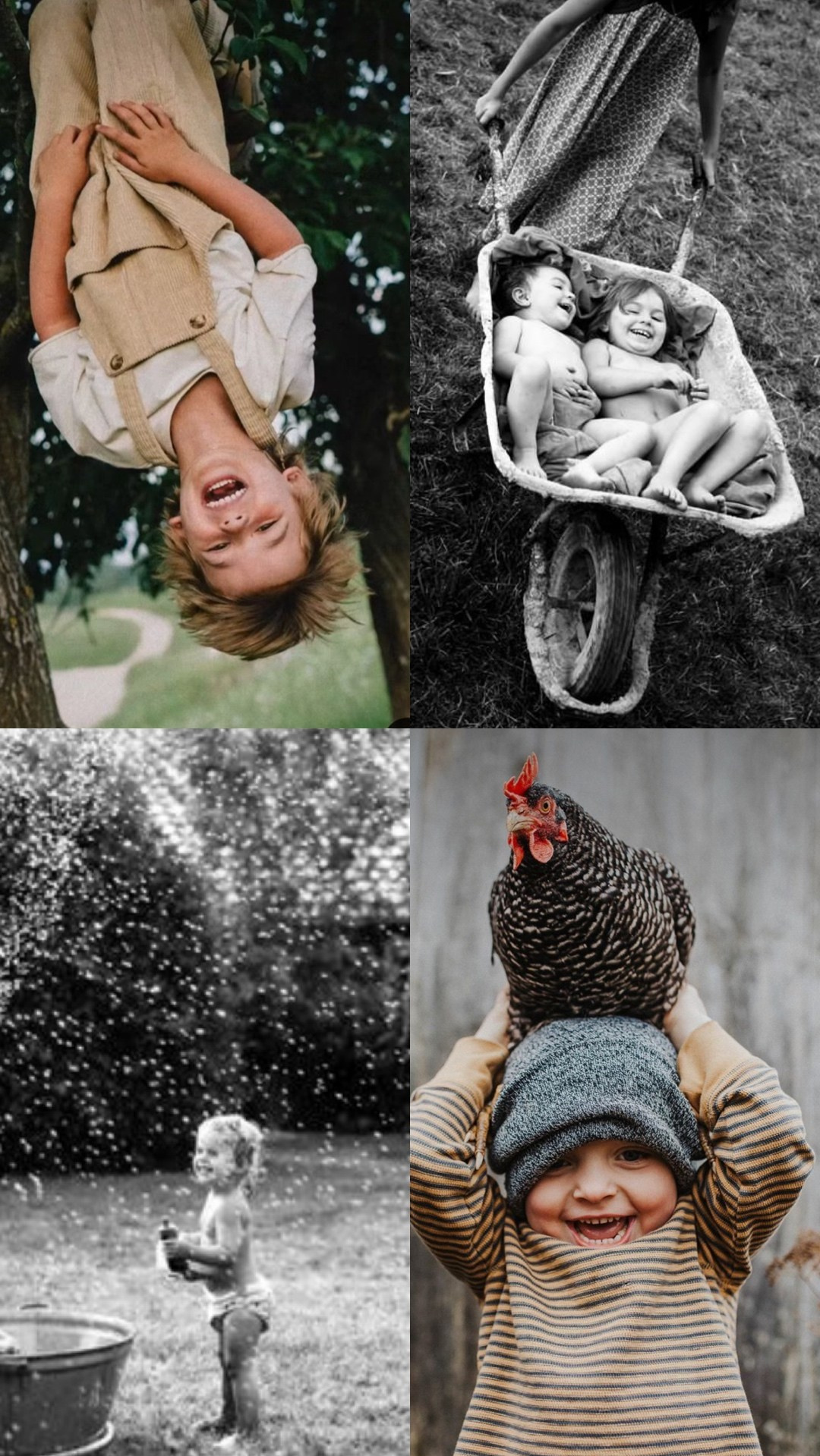 Tips. Family photographer in Israel