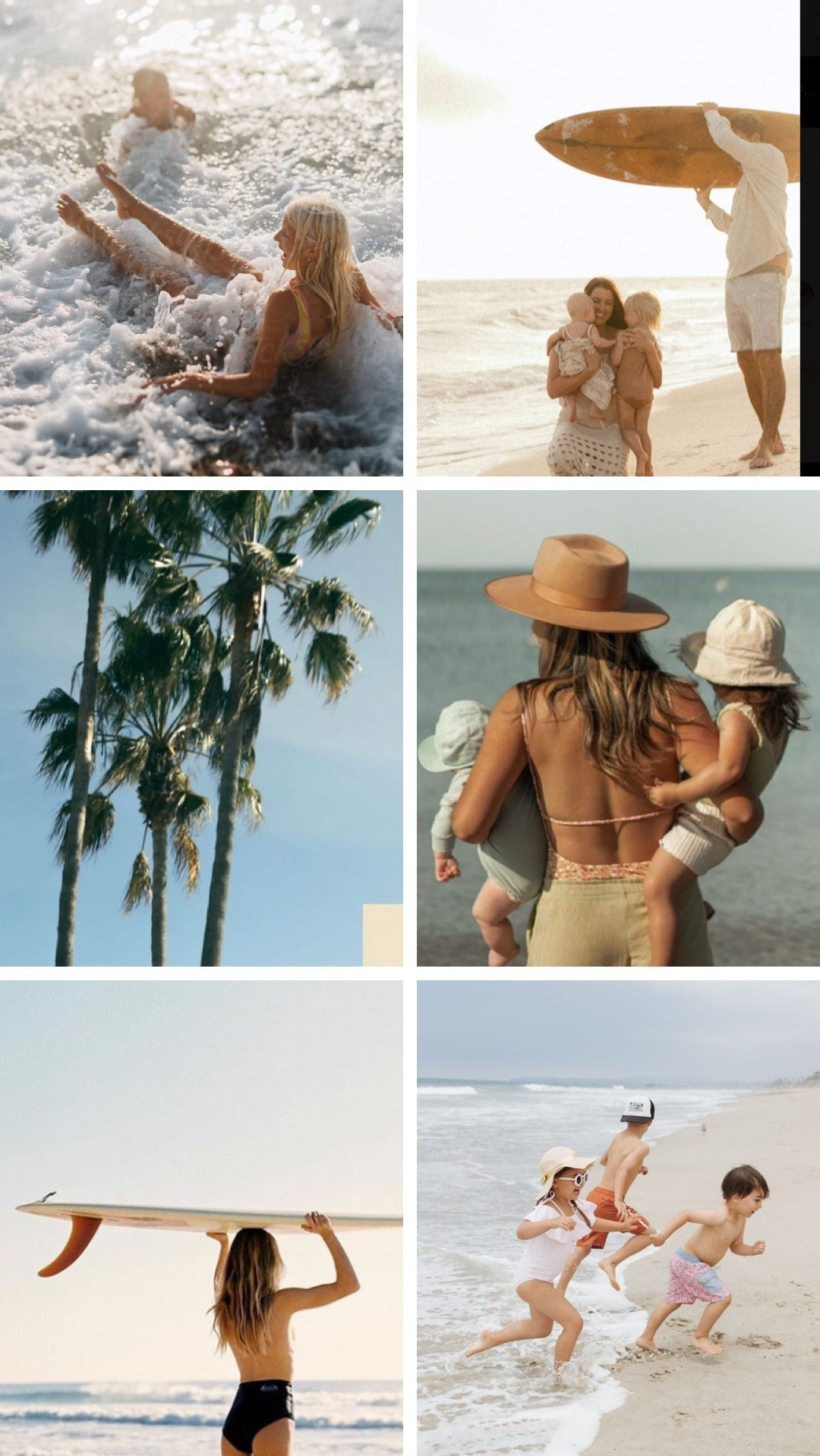Tips. Family photographer in Israel