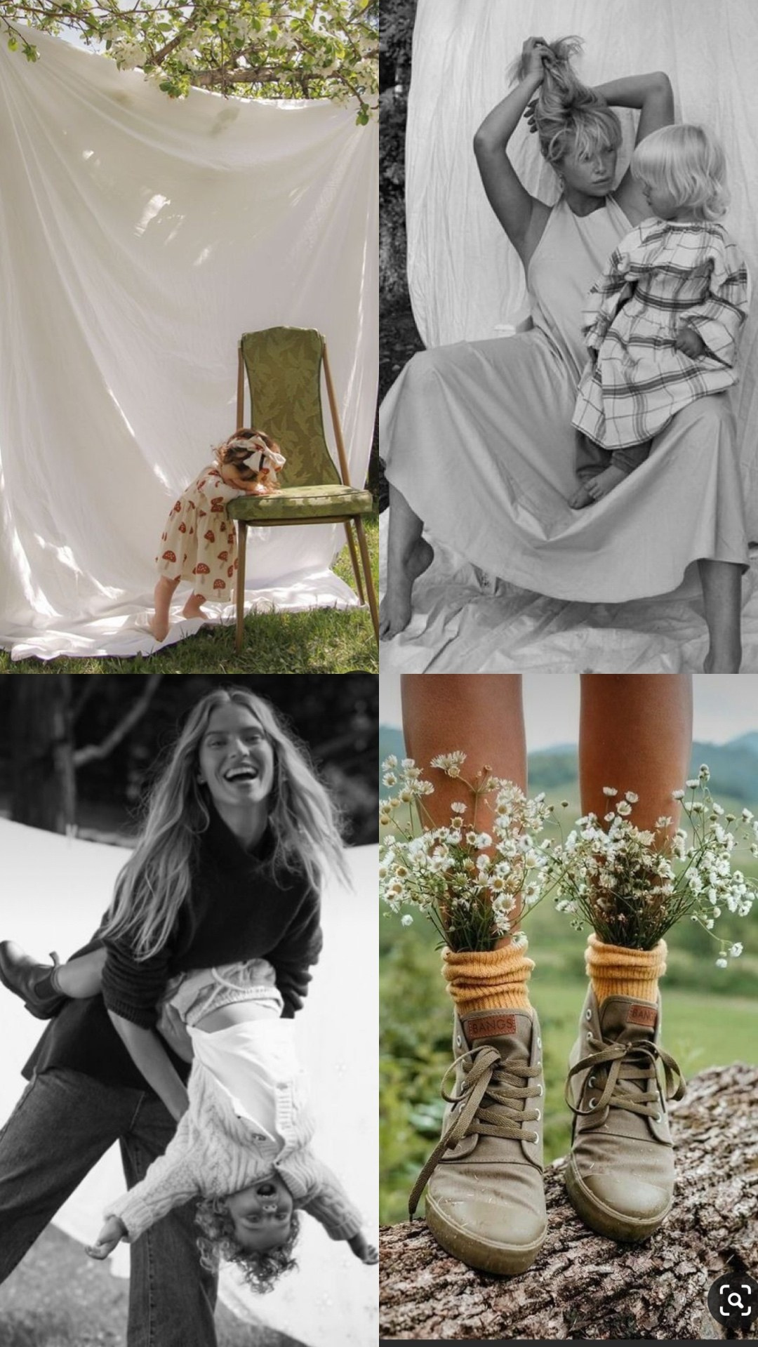 Tips. Family photographer in Israel