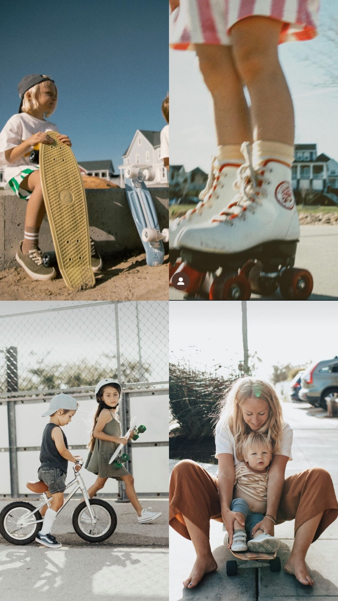 Tips. Family photographer in Israel
