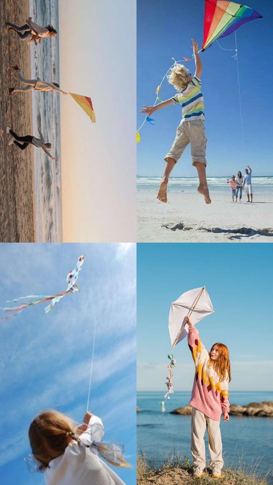 Tips. Family photographer in Israel