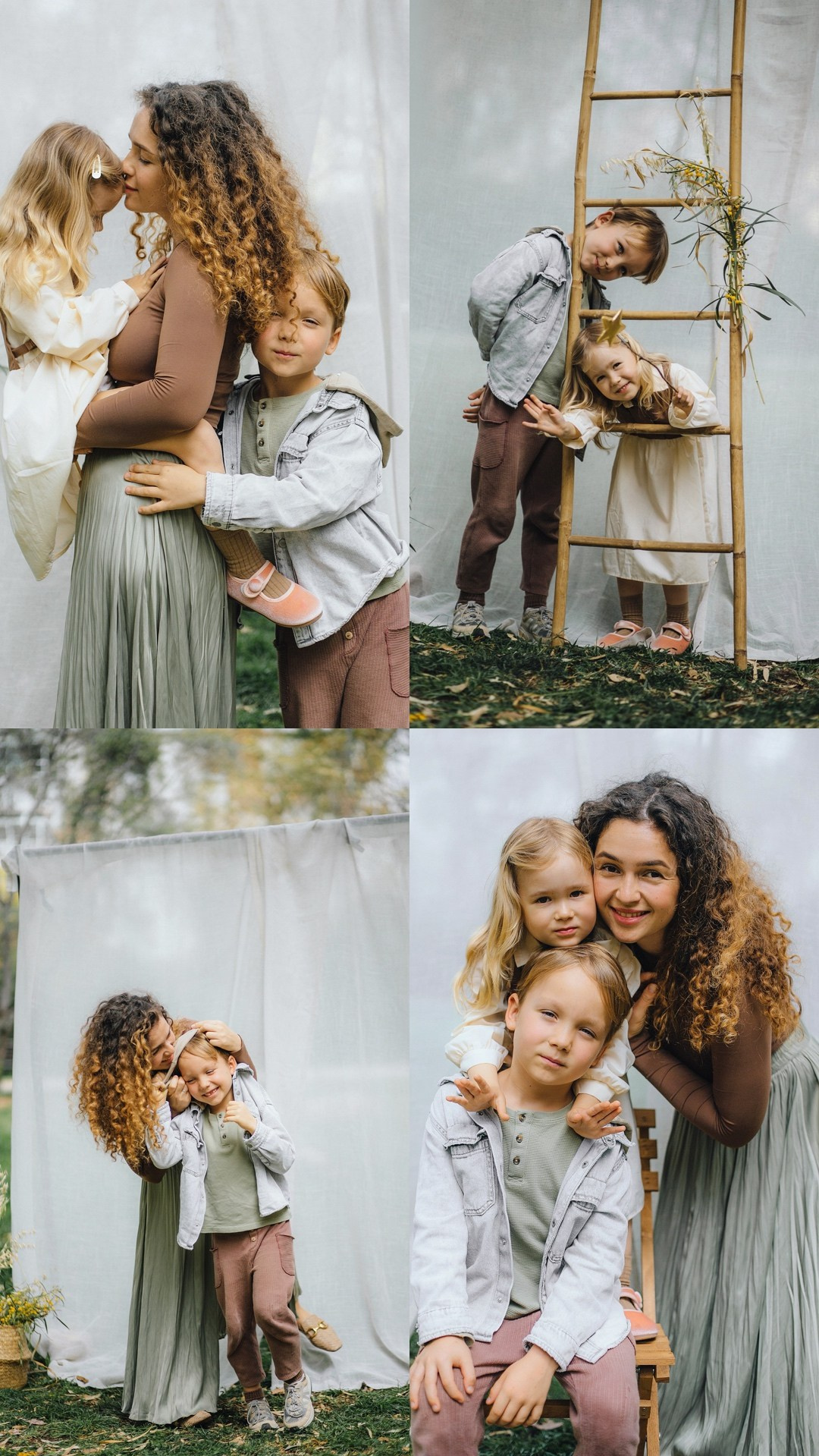 Tips. Family photographer in Israel