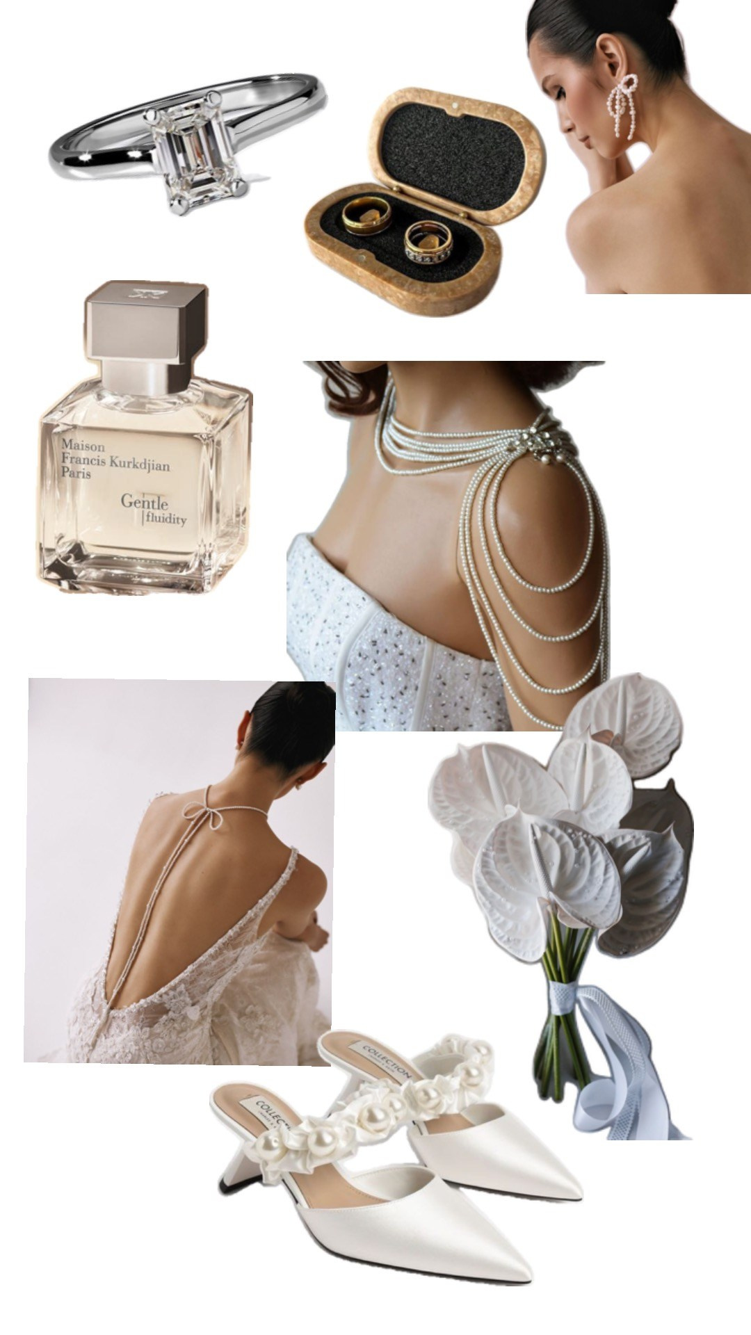 Свадебная фотосьемка в отеле. Азимжан Нуритдинходжаев — свадебный фотограф