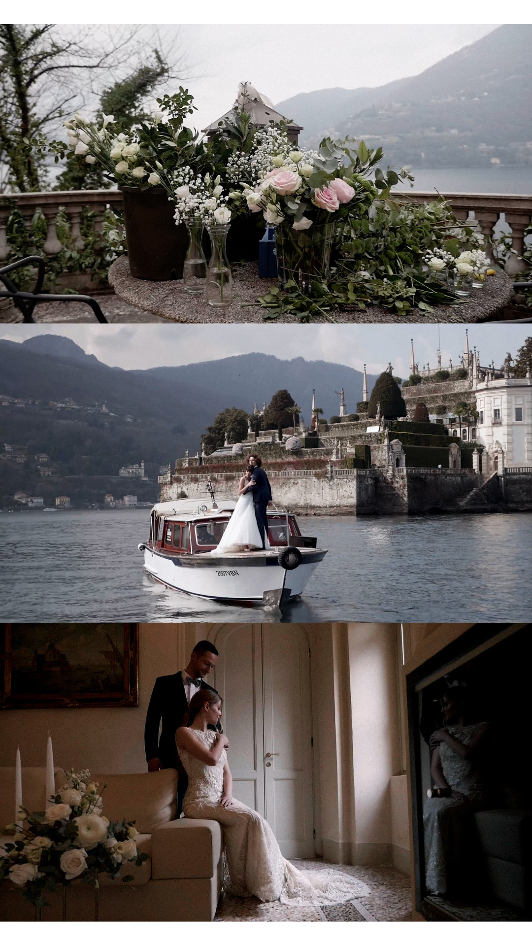 Videos. Wedding Videographer in Miami, Tampa, Fort Lauderdale, Clearwater — Cinematic Wedding Films Florida