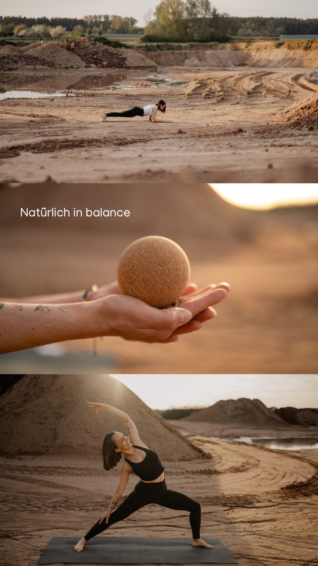 Business Shooting in Ansbach. Photographer in Nuremberg Irina Mehnert from Ansbach