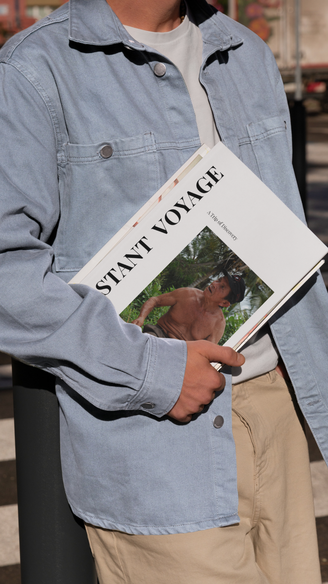 Online store of Elijah Marchand. Cinematographer and Director, Elijah Marchand