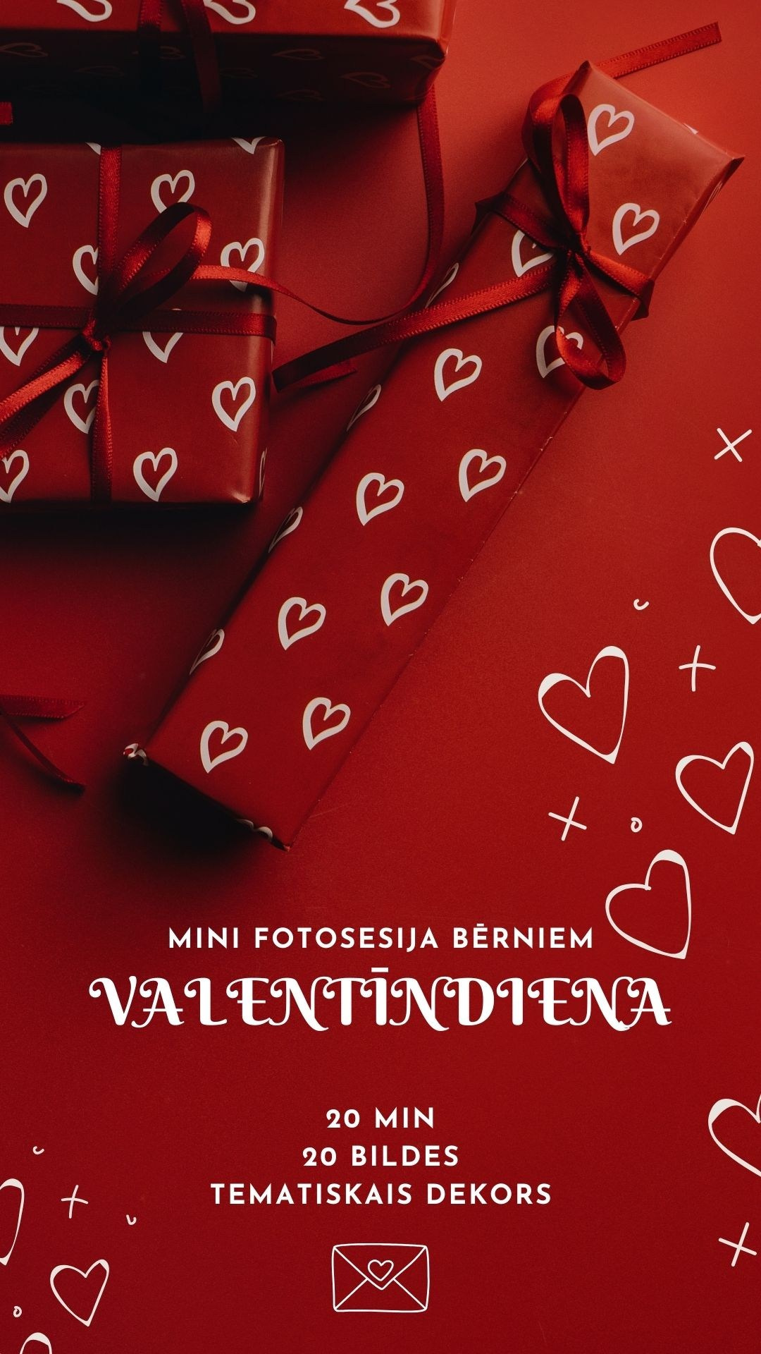 Populārākā kāzu, bērnu un ģimeņu fotogrāfe Latgalē Veronika Lokotko