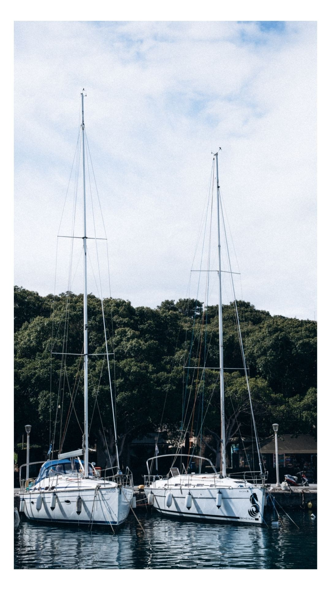 Кос — Родос 🇬🇷. Anita_photo