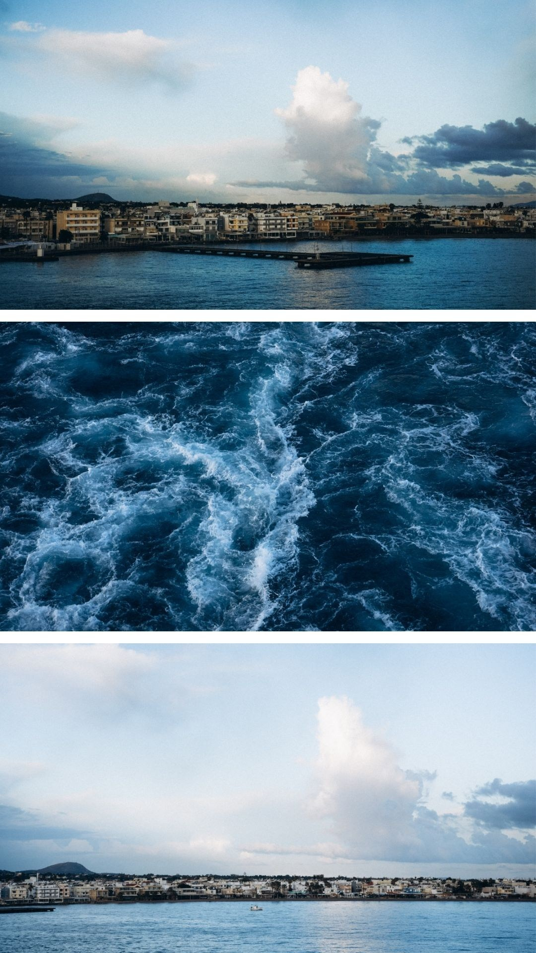 Кос — Родос 🇬🇷. Anita_photo