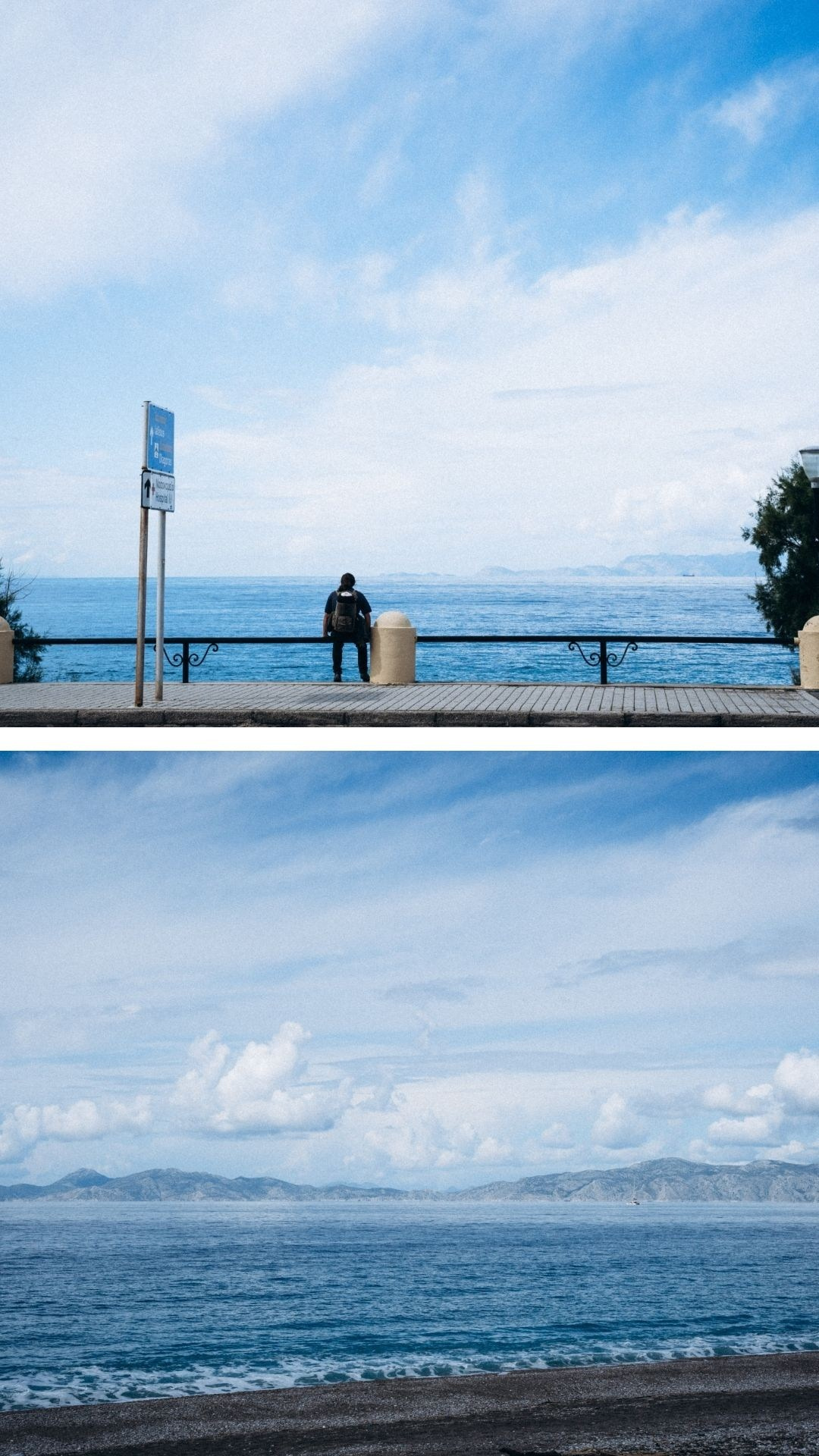 Кос — Родос 🇬🇷. Anita_photo
