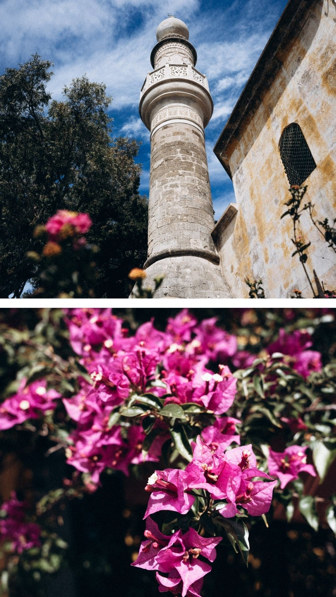 Кос — Родос 🇬🇷. Anita_photo