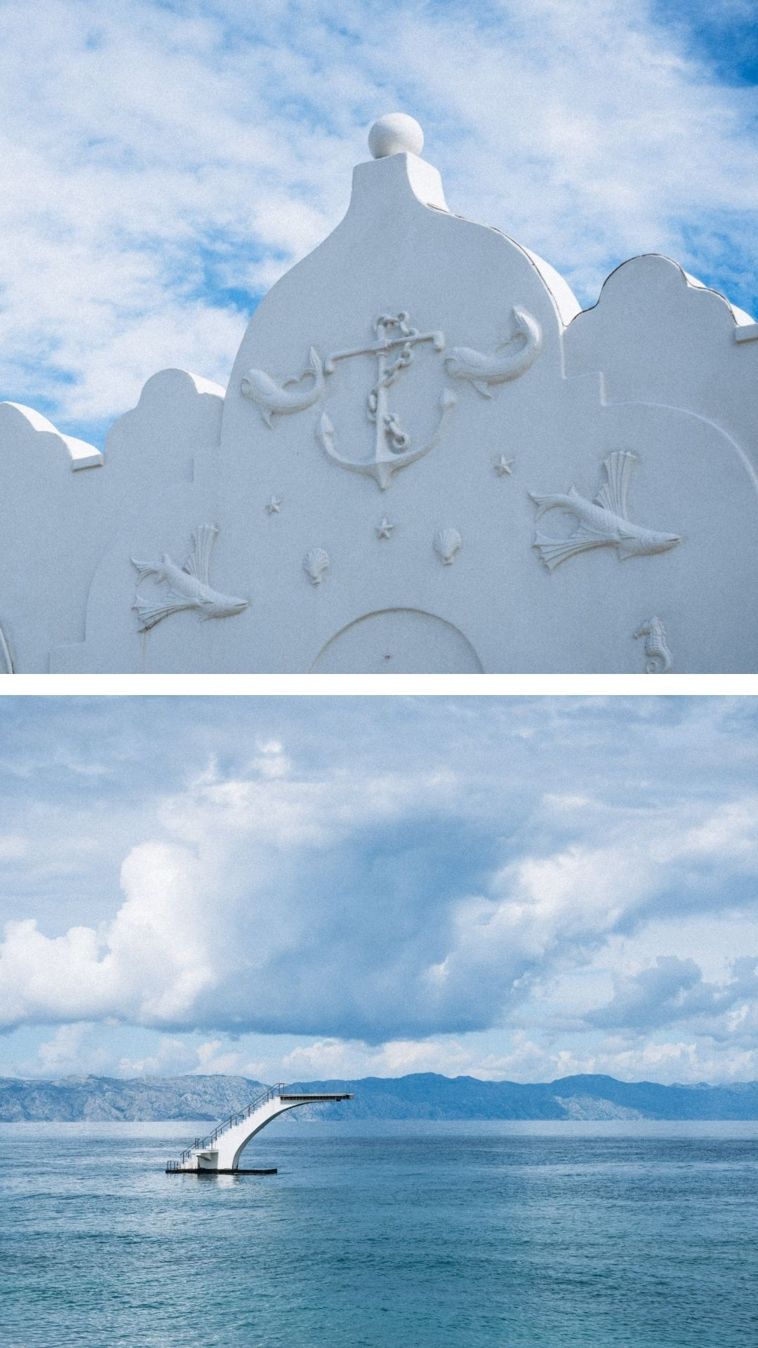 Кос — Родос 🇬🇷. Anita_photo