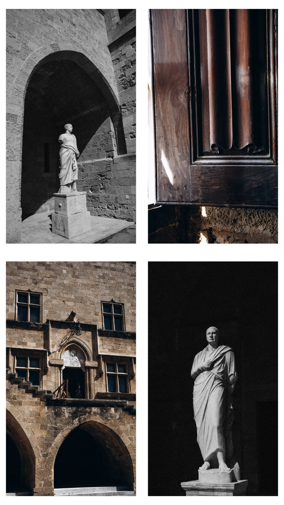 Кос — Родос 🇬🇷. Anita_photo