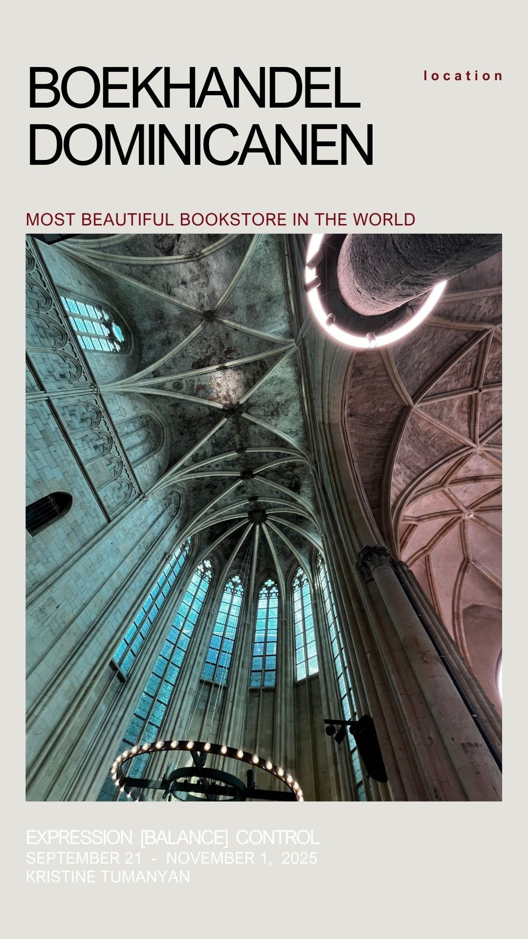 Kristine Tumanyan, kunstenaar Nederland, Roermond, Heerlen, Limburg. Meditative line art. Armenie