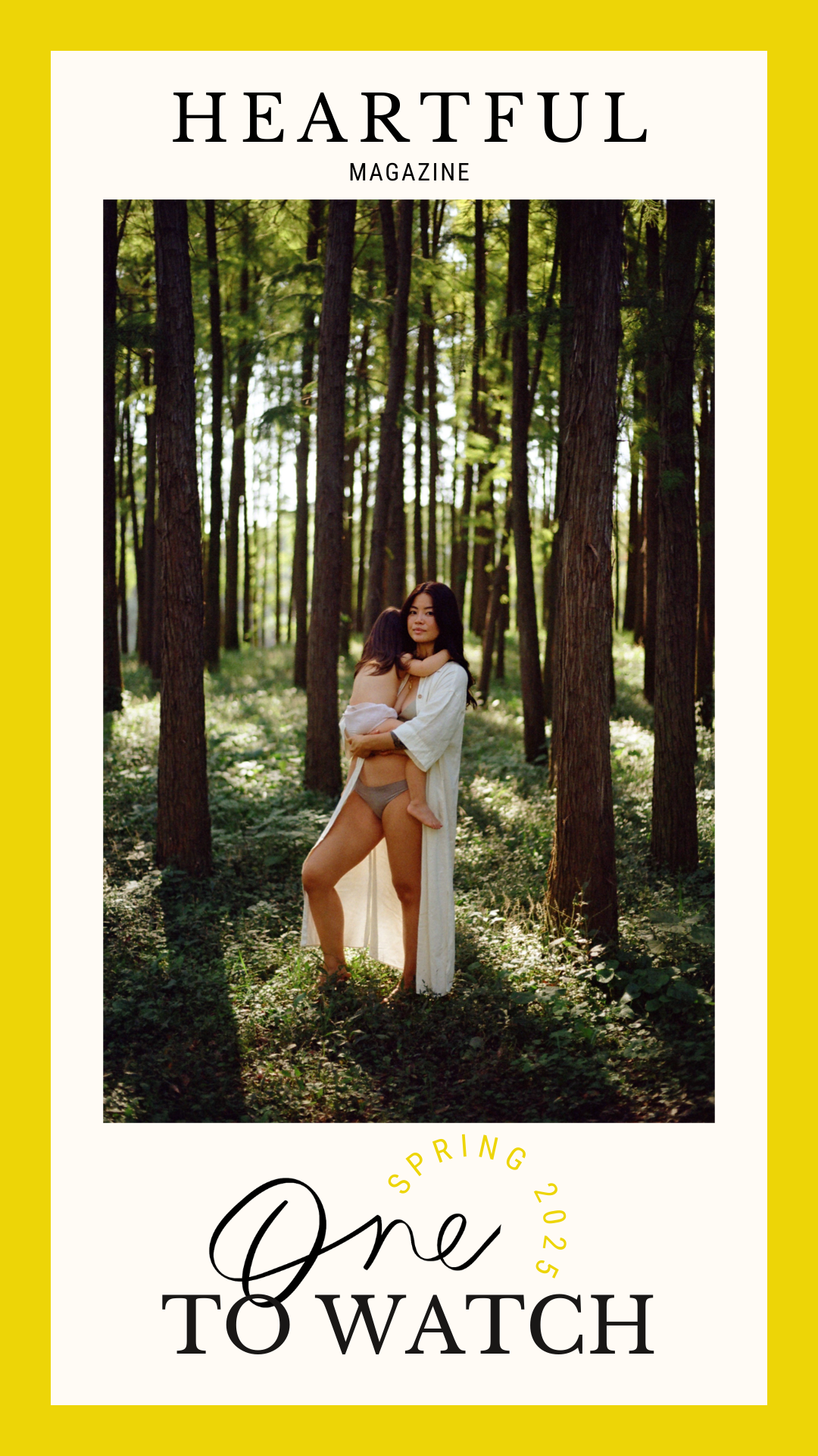 Family Photographer Anna Dobrovolskaia | Richmond, VA