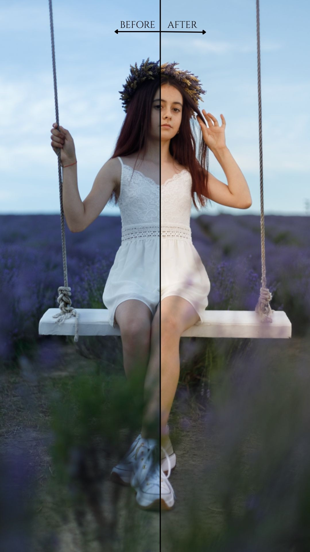 Fotograf & Videograf de Eveniment din Iași Ph.Vladimir