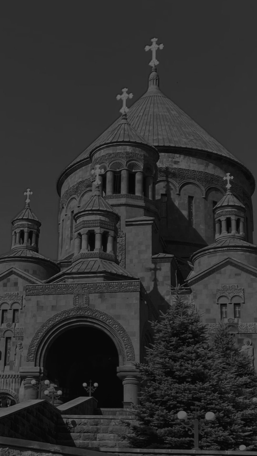 Էդուարդ և Էլմիրա. Hravirir.am Վեբ հրավիրատոմսեր