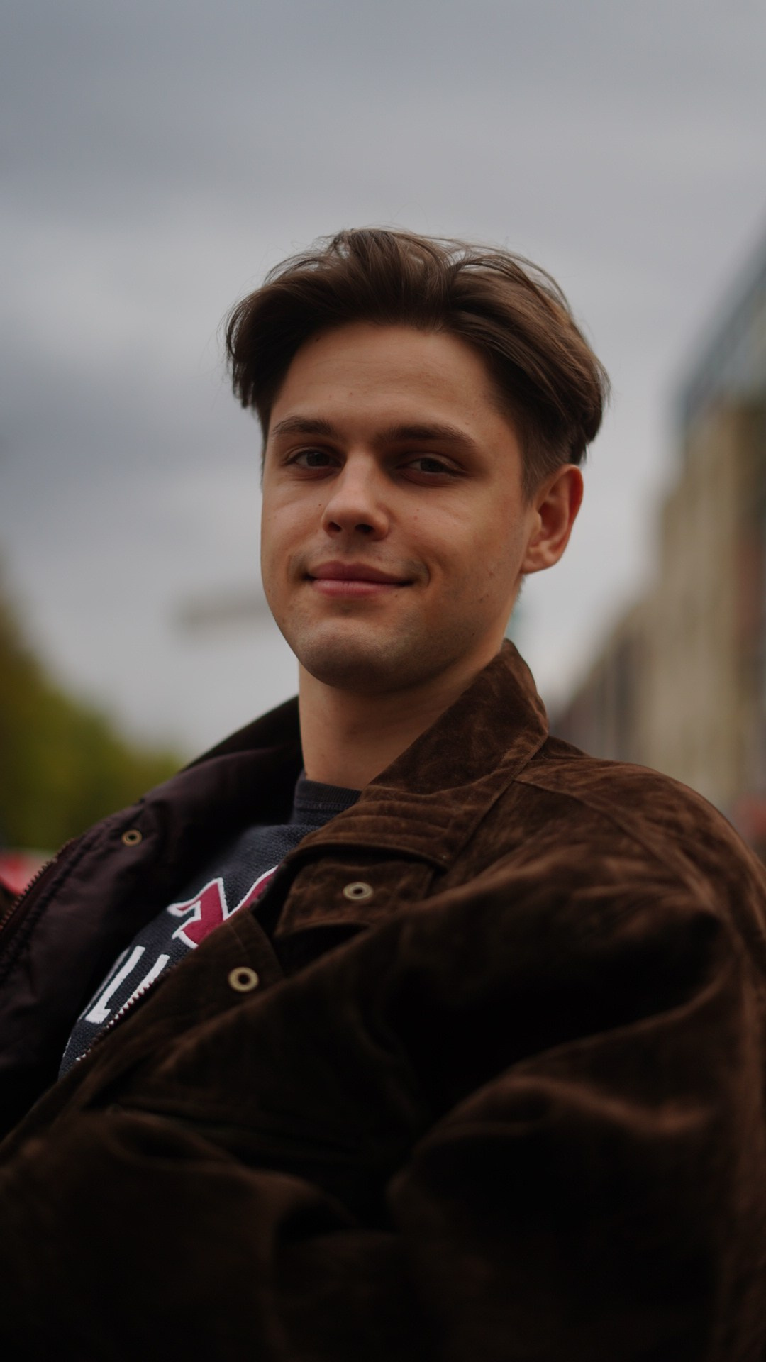 Content creator | Fotografia | Videografia