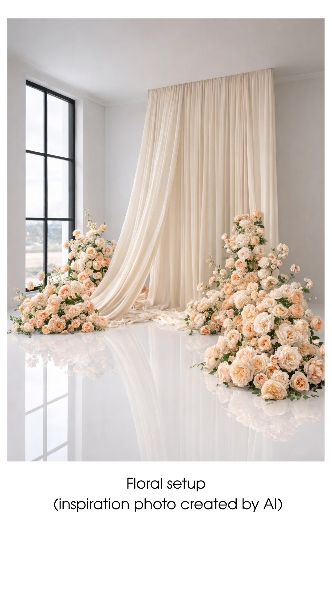 Mother’s Day minis. Home