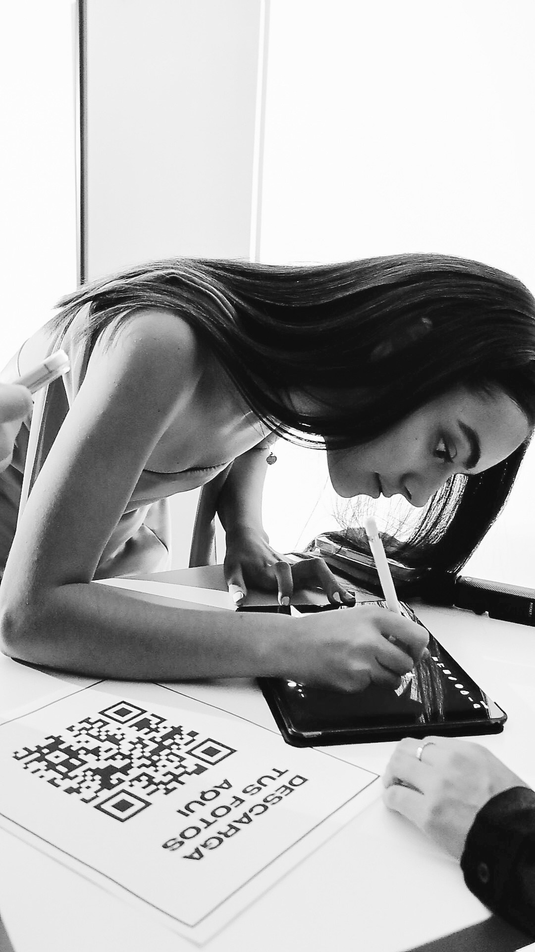 Fotos divertidas para tu Boda. Wedding Photographer and Filmmaker in Guadalajara Mexico Abraham Linares